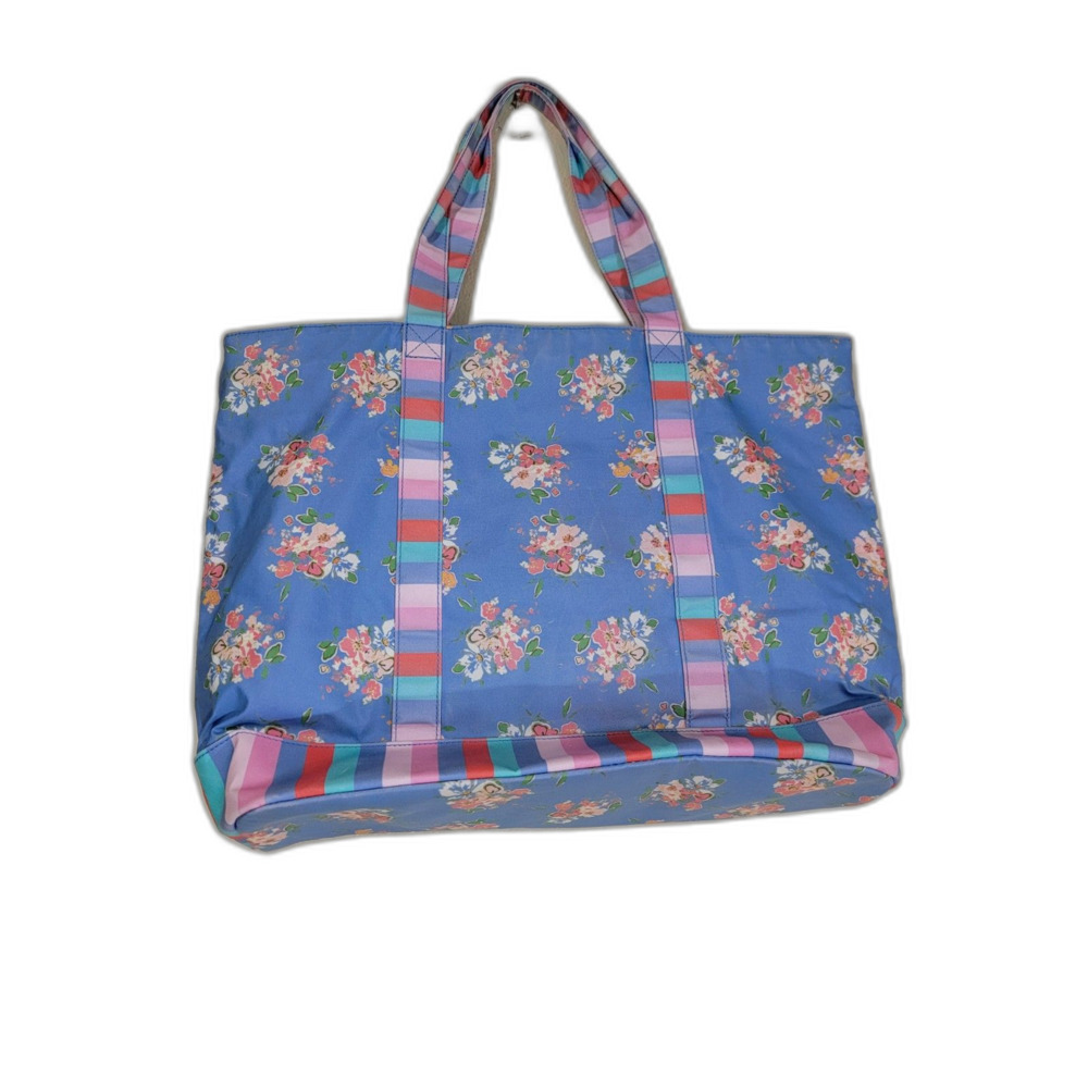 Matilda Jane Tote Bag - Picture 2 of 5